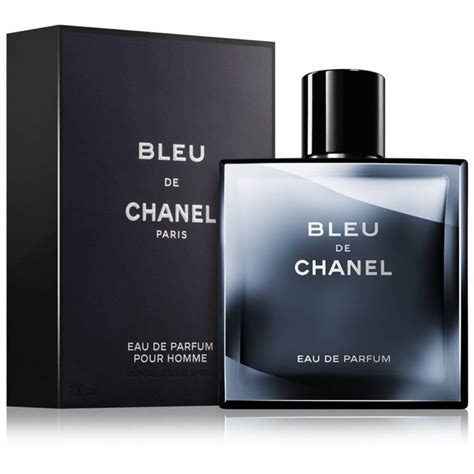 chanel bleu cijena|chanel bleu.